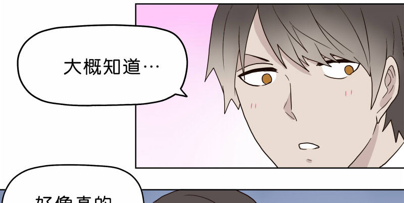 7侦探G60