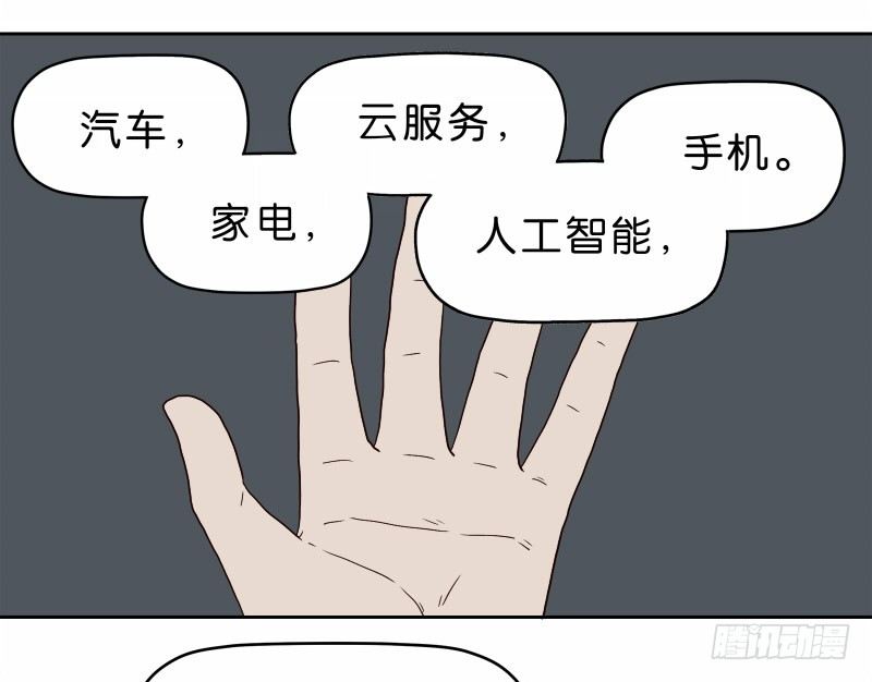13你信任自动驾驶吗？53