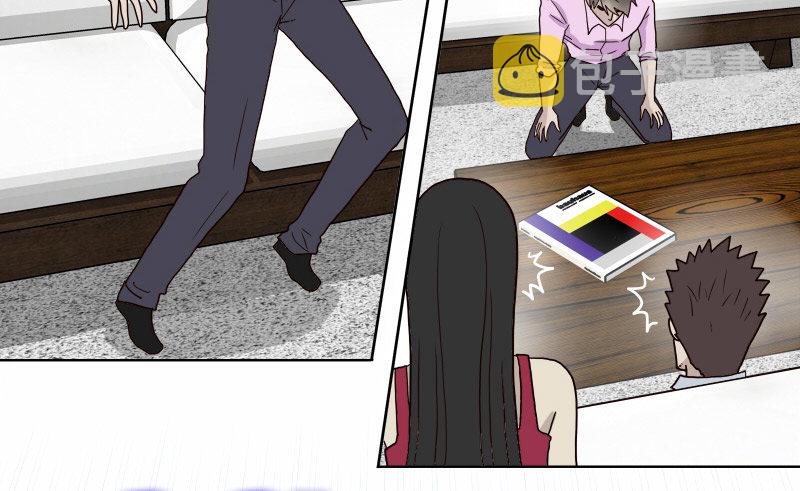 3走马灯世界14
