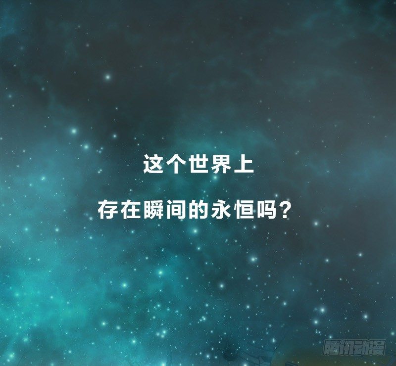 0预告0