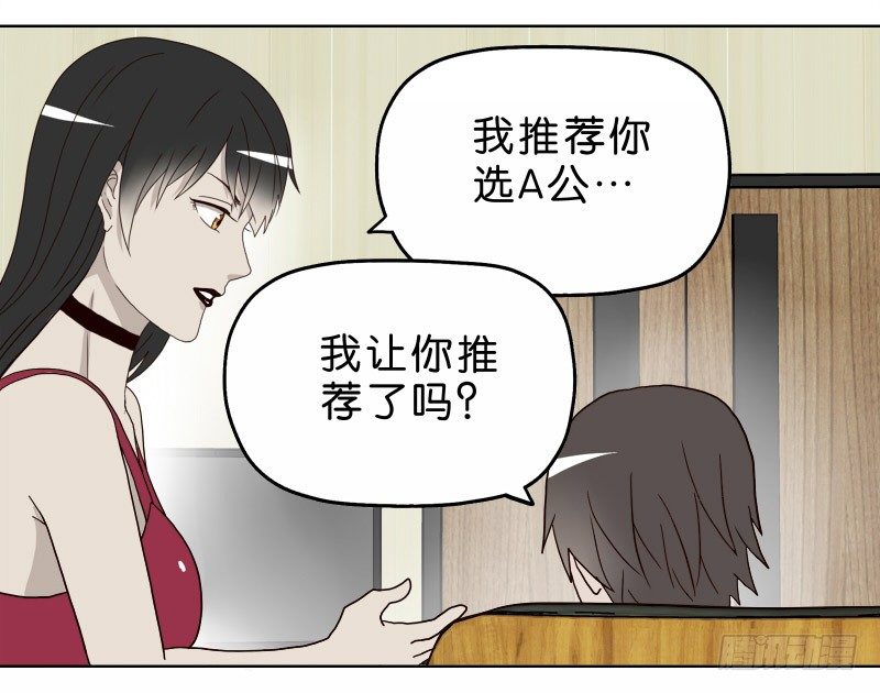 5你喜欢哪款手机屏幕？35