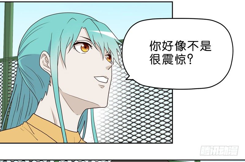 10网球相亲58