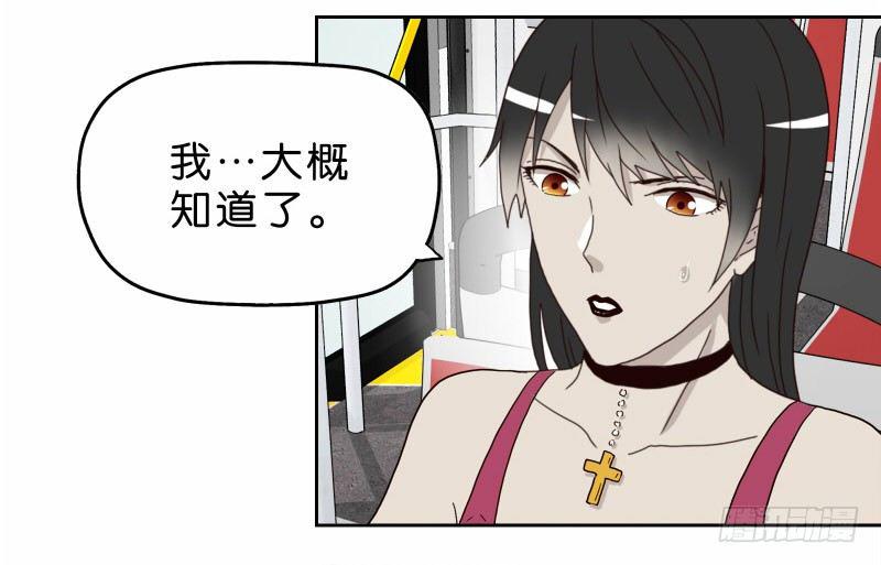 13你信任自动驾驶吗？7