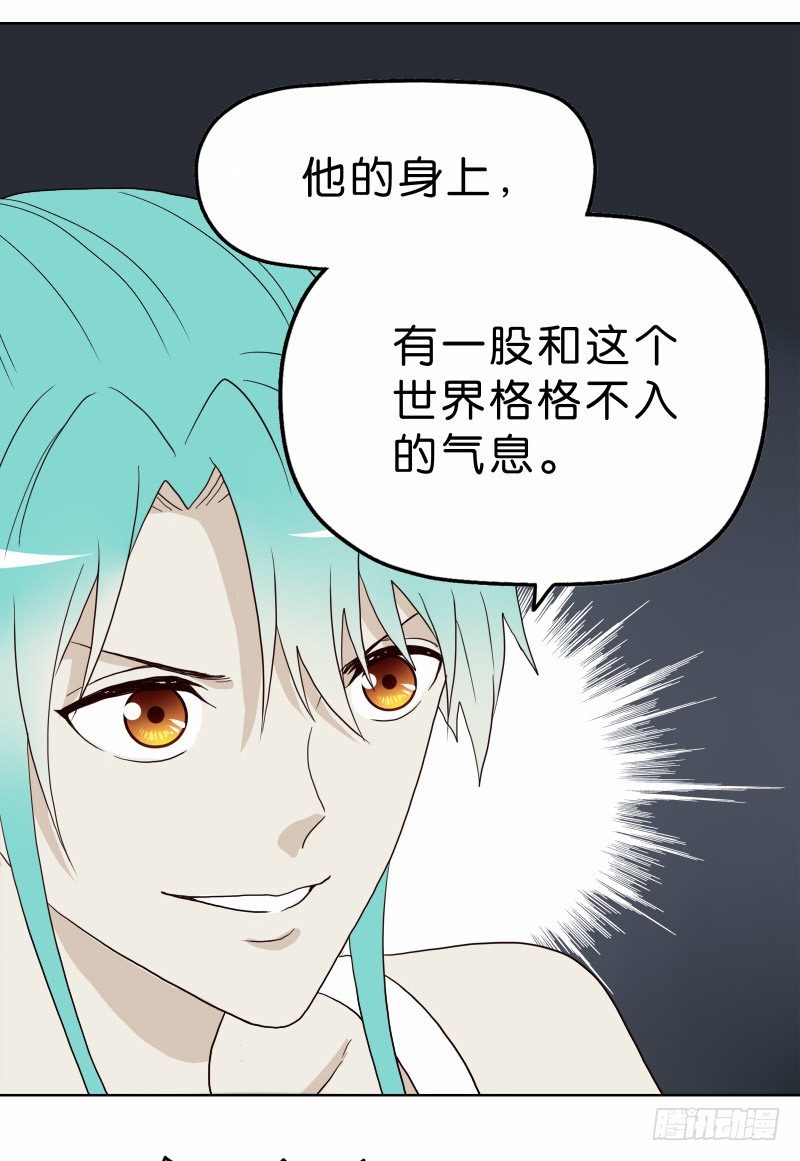 8女人的衣柜57