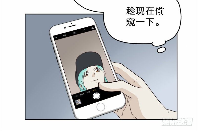 9试衣间偷窥65