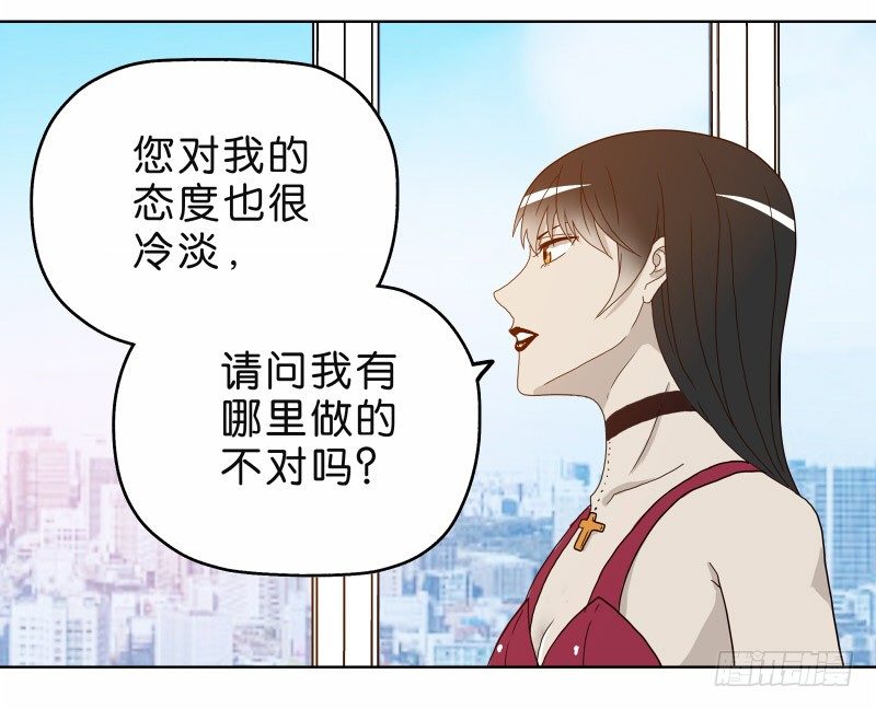 4买咖啡48