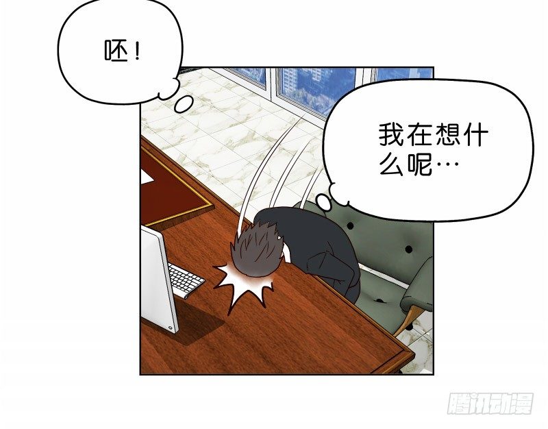 5你喜欢哪款手机屏幕？13