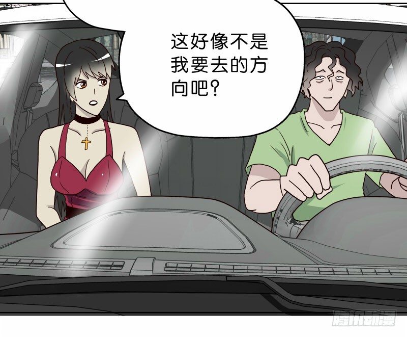 9试衣间偷窥12