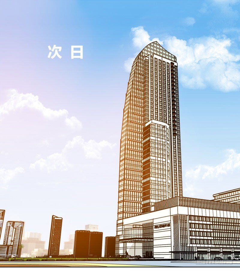 4买咖啡0