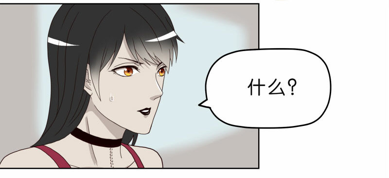 4买咖啡51