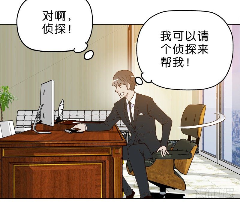 5你喜欢哪款手机屏幕？19