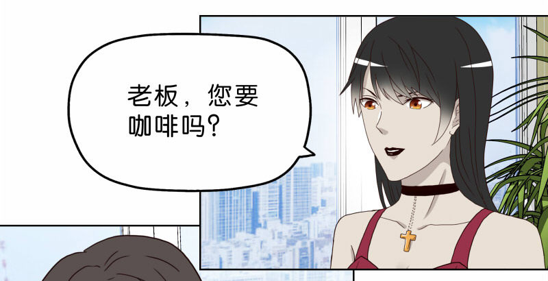 8女人的衣柜19