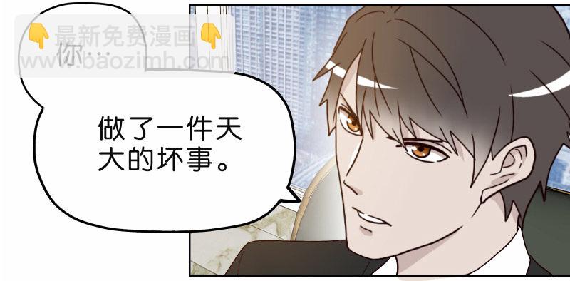 4买咖啡50