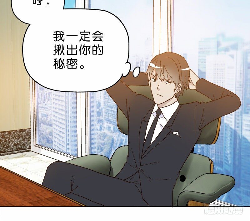 5你喜欢哪款手机屏幕？6