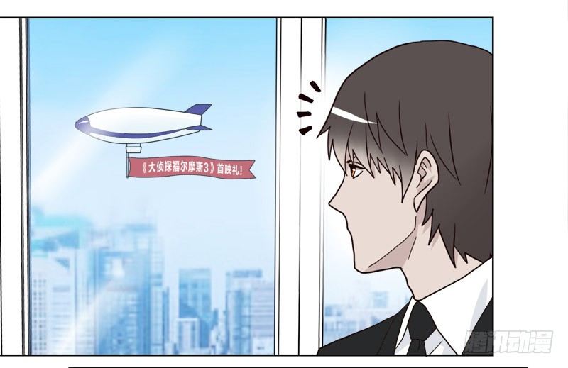 5你喜欢哪款手机屏幕？17