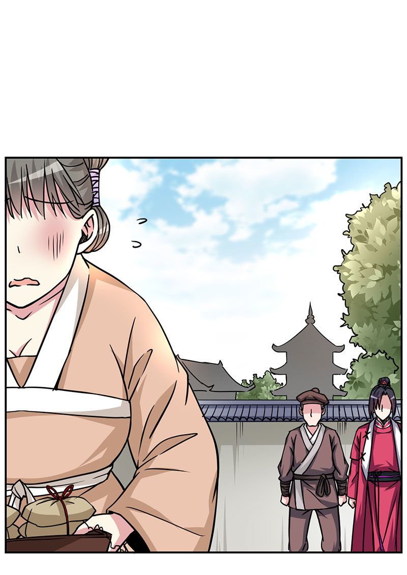 09.侯爷和王大人的小秘密28