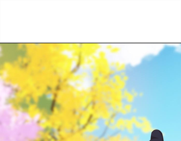 第5话 绯声四起60
