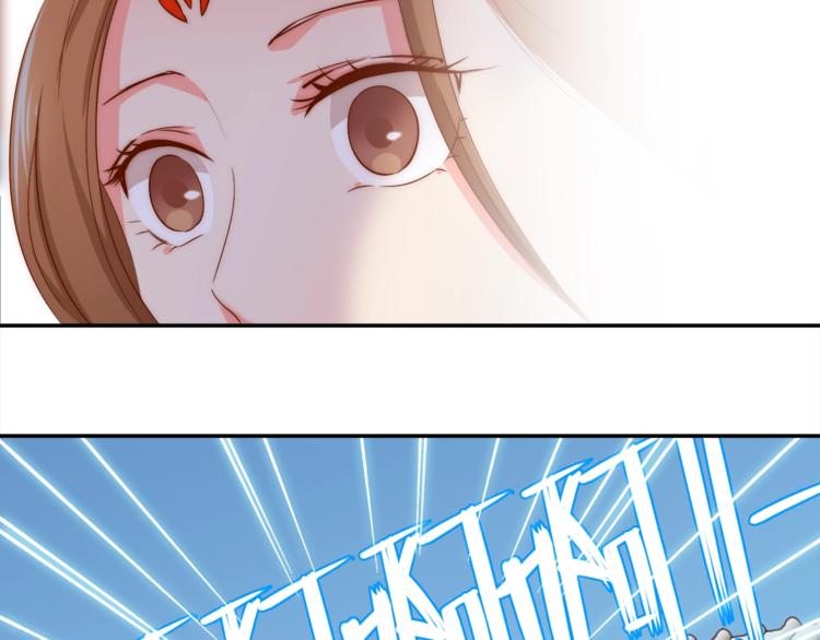 第5话 绯声四起38
