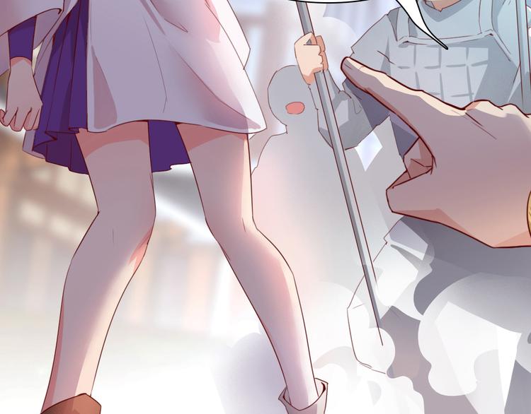 第2话 小财迷赖上俏王爷？！16