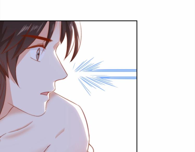 第5话 绯声四起22
