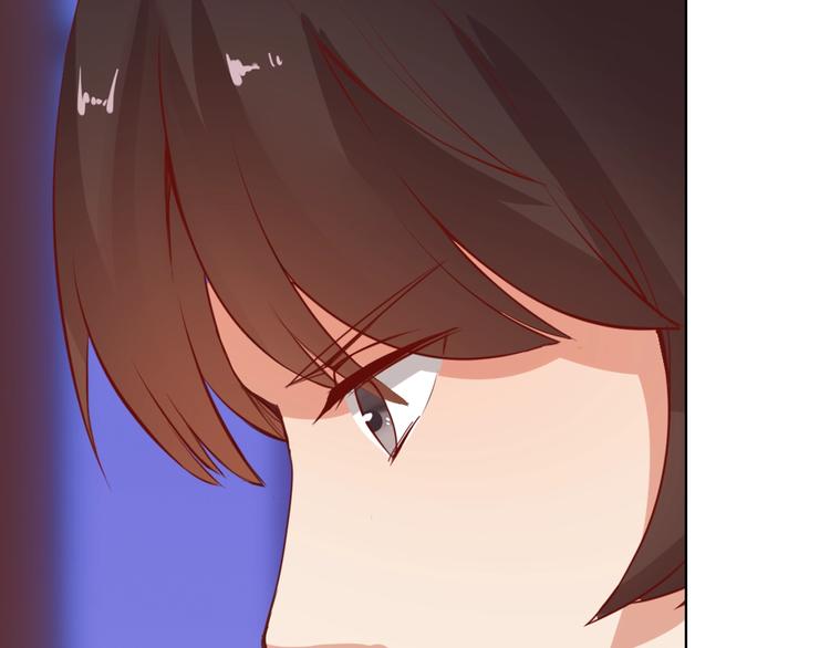 第14话 他和她的夜191