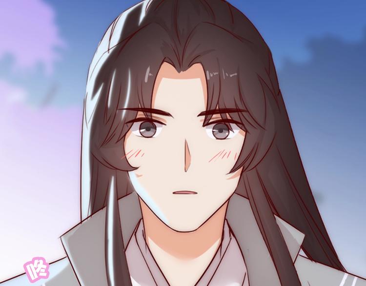 第14话 他和她的夜264