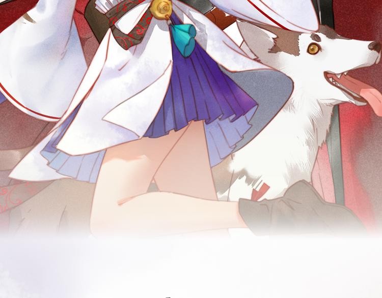第1话 财奴少女x战神王爷1