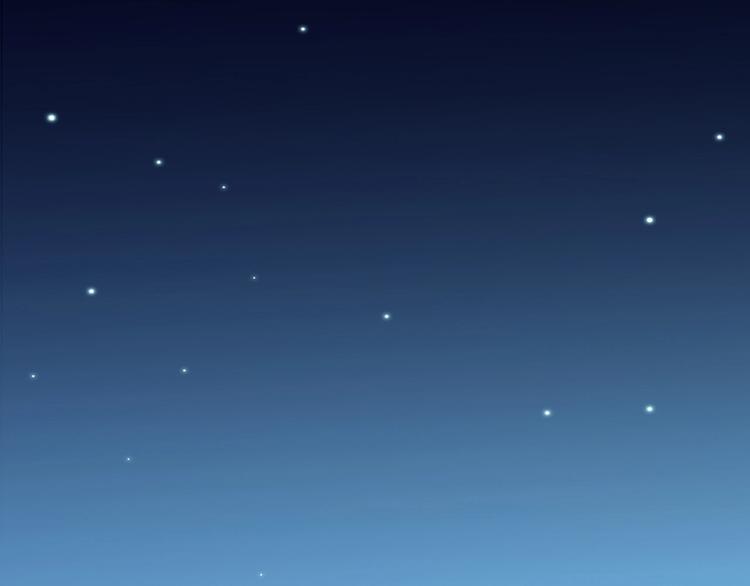 第4话 他和她的夜110