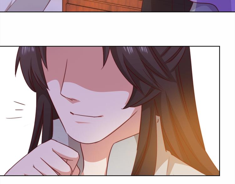 第6话 目的地！红尘居！92