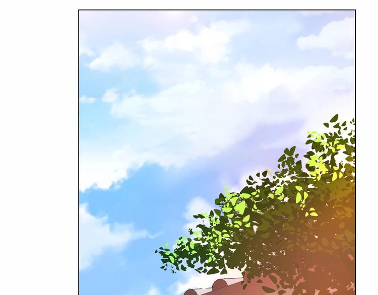 第6话 目的地！红尘居！28