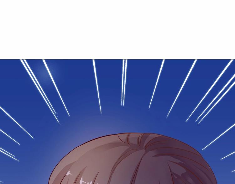 第10话 惹祸上身？7