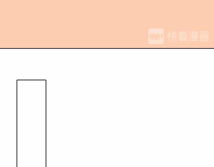 第14话 他和她的夜184