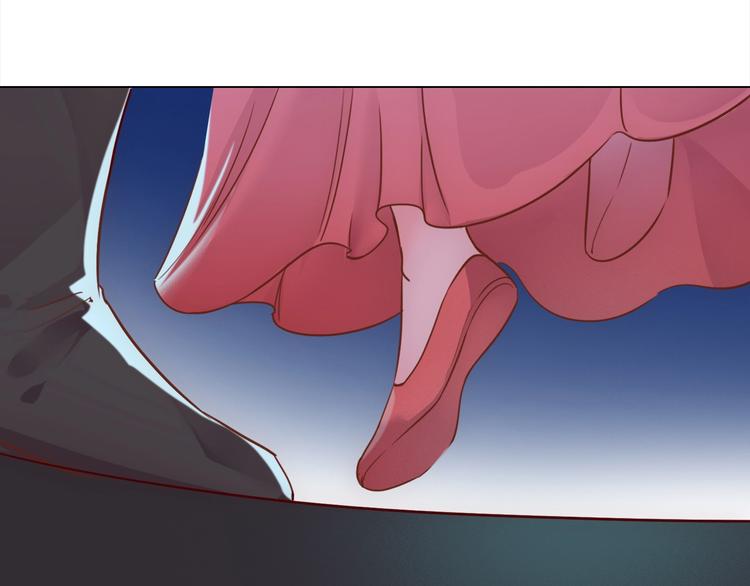 第10话 惹祸上身？33