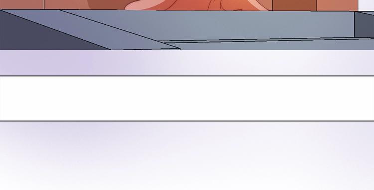 第6话 目的地！红尘居！52