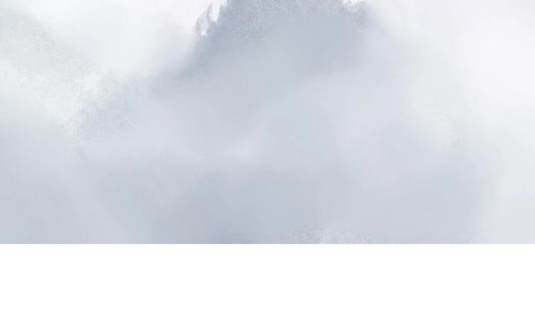 第12话 花前月下6