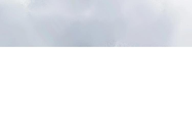 第14话 他和她的夜6