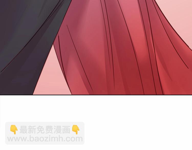 第10话 惹祸上身？132