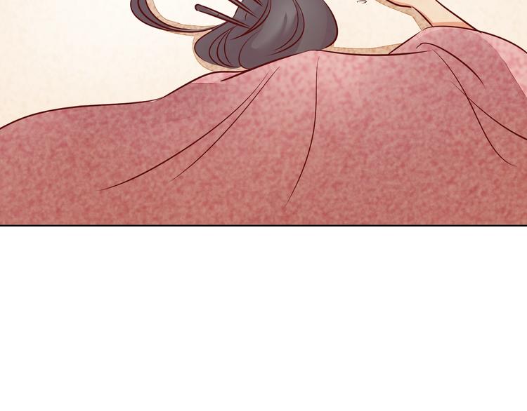 第14话 他和她的夜61