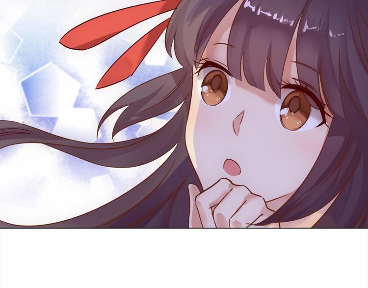 第10话 惹祸上身？23