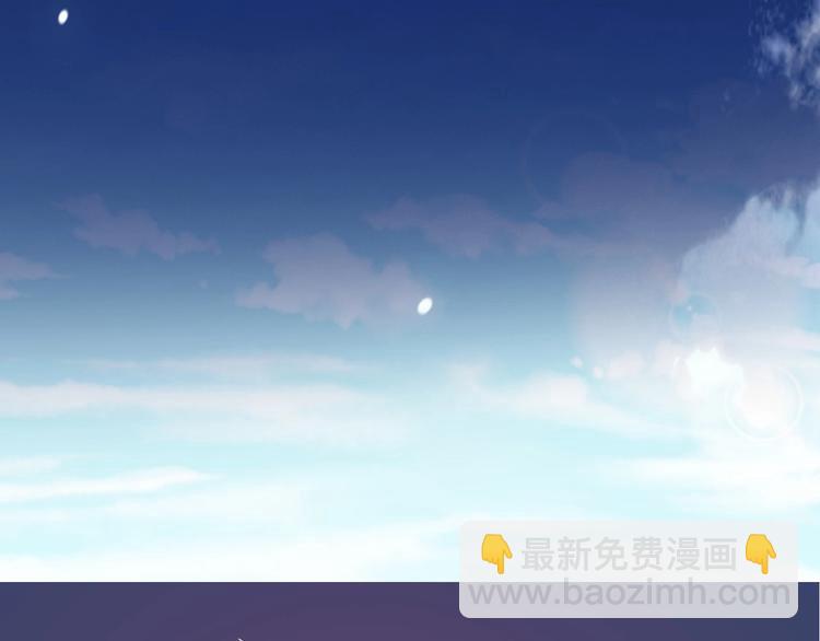 第12话 花前月下115