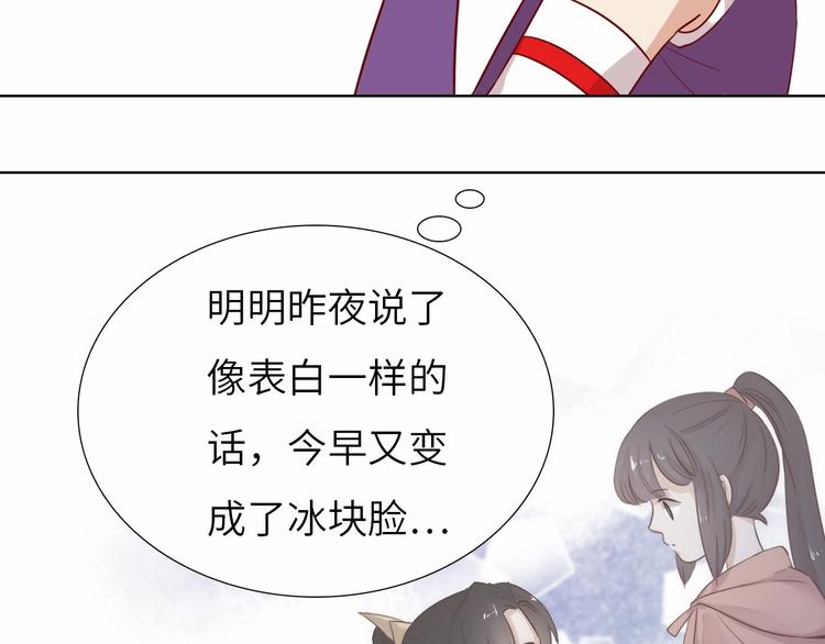 第13话 心动？63