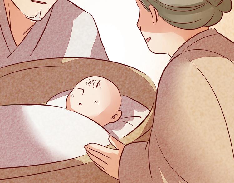 第14话 他和她的夜73