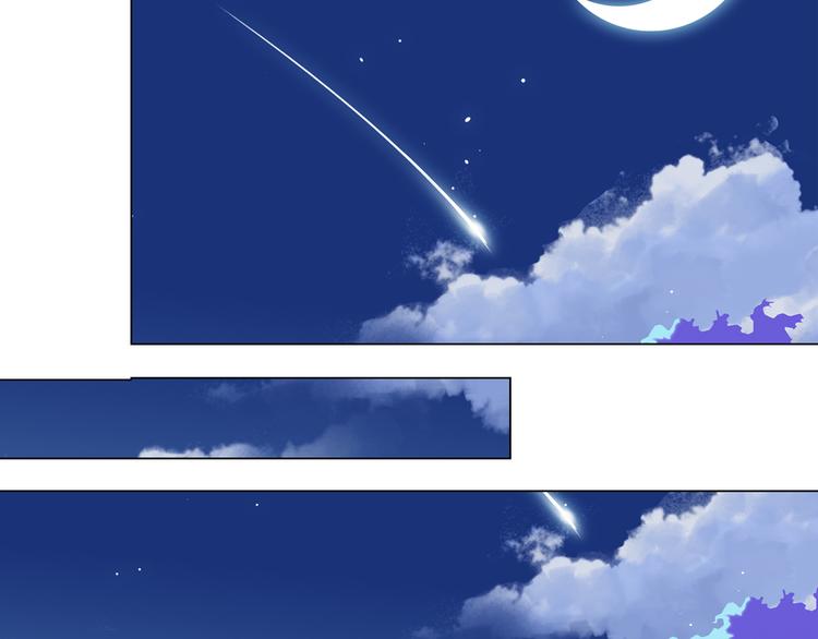 第2话 小财迷赖上俏王爷？！48