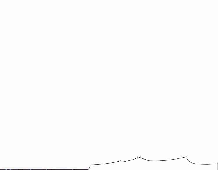 第5话 绯声四起7