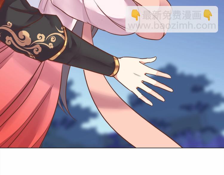 第10话 惹祸上身？15