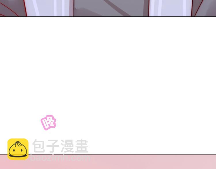 第14话 他和她的夜266