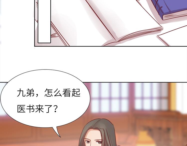 第13话 心动？22