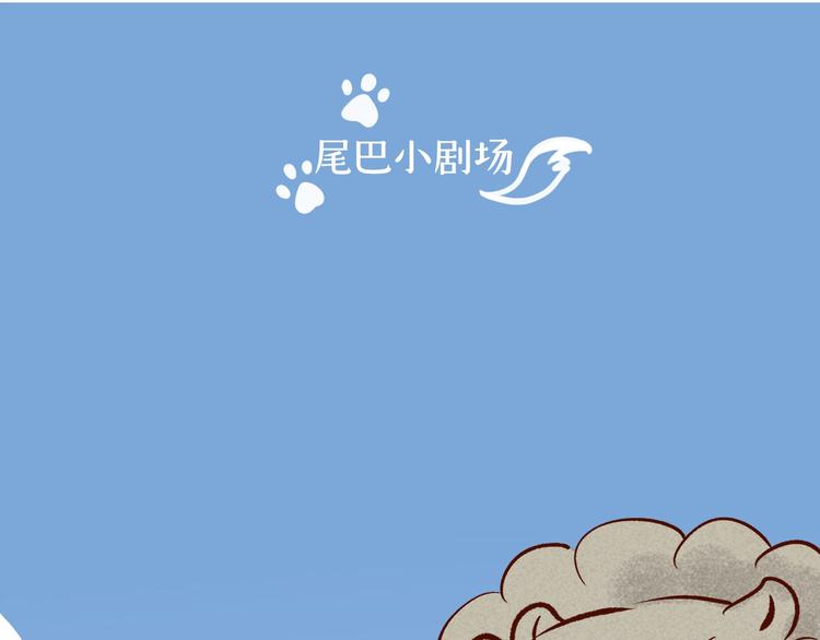 第4话 他和她的夜120