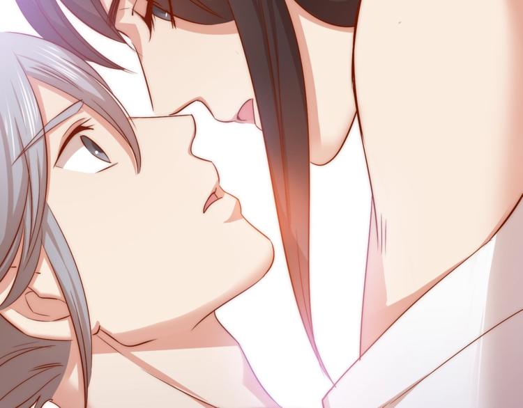 第5话 绯声四起44