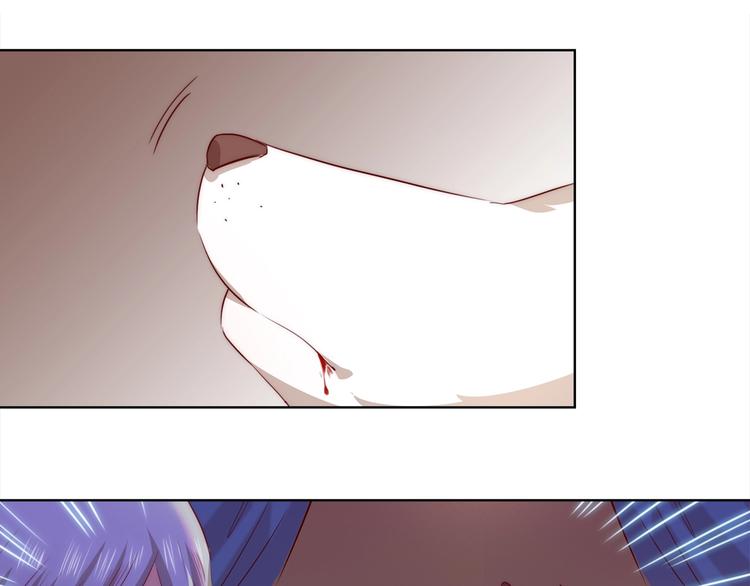 第6话 目的地！红尘居！98